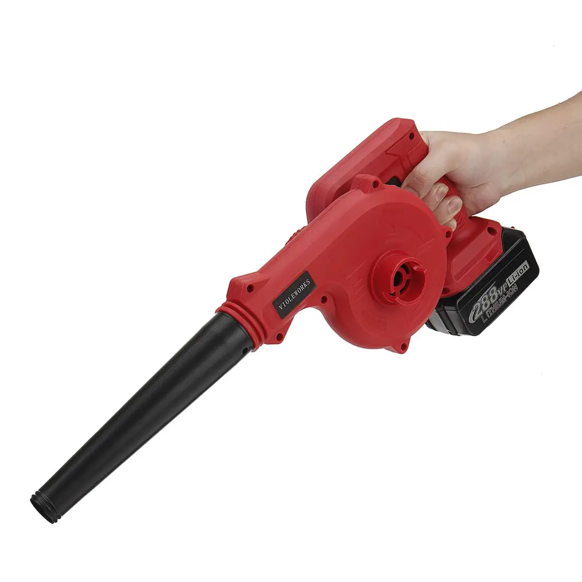 Air blower 1000kv. воздуходувка electric blower. воздуходувка для чистки. электрическая воздуходувка для чистки выдувания пыли. электрическая воздуходувка-пылесос pit pfv45-c.