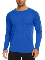 Bright Blue