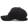 High Quality Unisex Animal Antlers Embroidery Baseball Net Caps Spring and Summer Outdoor Adjustable Casual Hats Sunscreen Hat 4