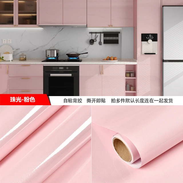 papel adhesivo pared para cocina, vinilo adhesivo película de mármol  impermeable, papel tapiz autoadhesivo para pared