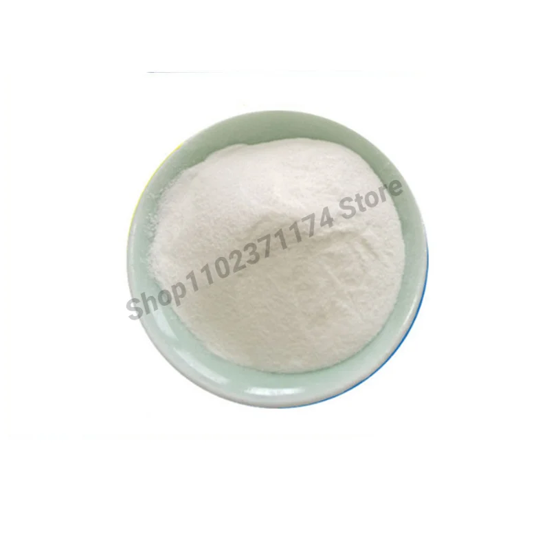 Alternomonas 발효 제품 추출물, 원료 1kg