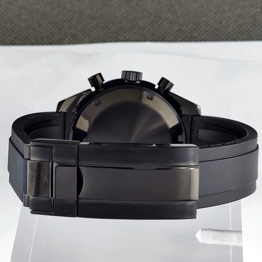  Ƽ  η ƿ  ̽, VK63 Ʈ ġ , 20mm Ʈ  vk63 ̽, 39.7mm