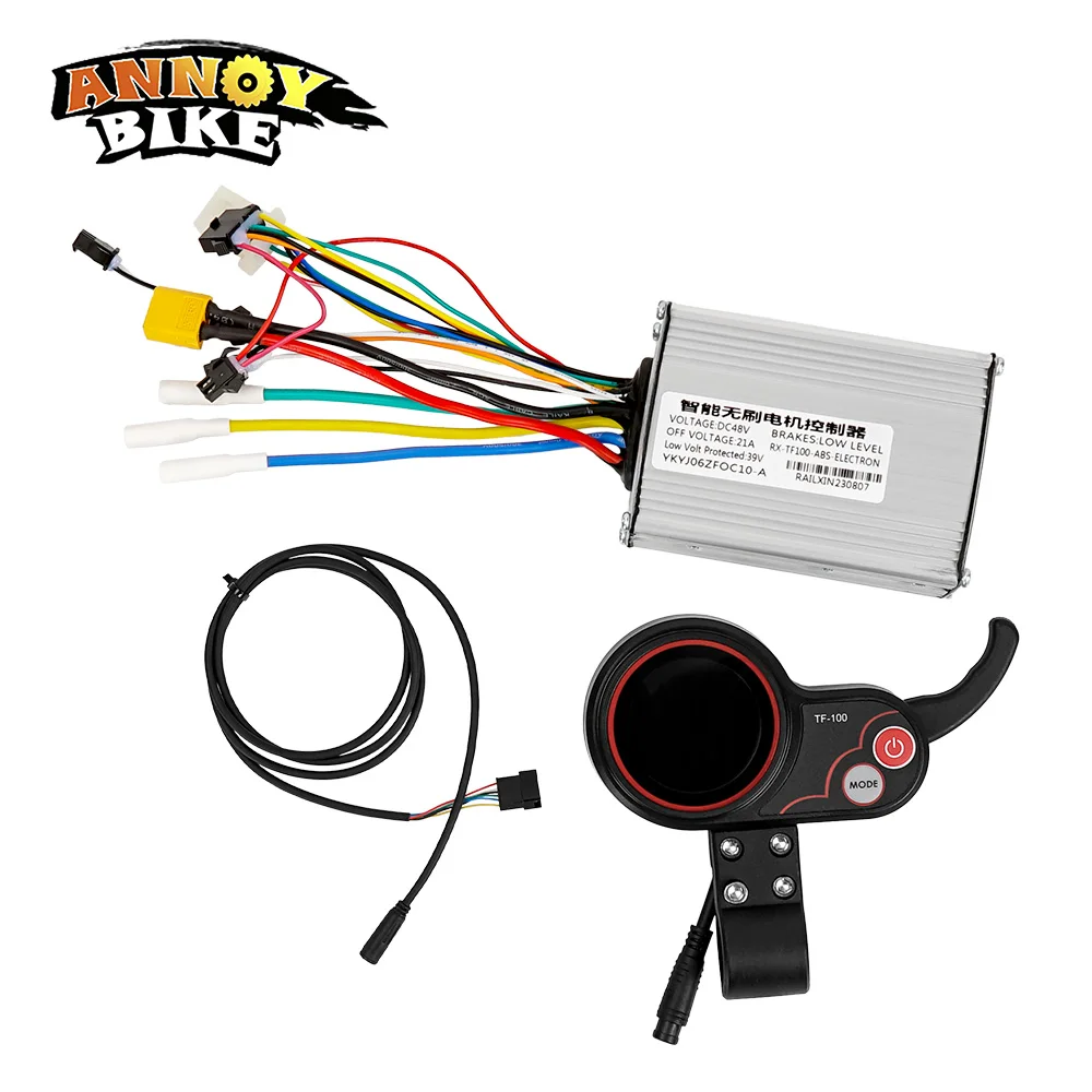 モーター１０個セット 38020372・ホビーウイング製 COMBO-XR10 Justock G3S ESC & 3650