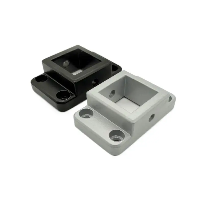 materiais para moveis 02