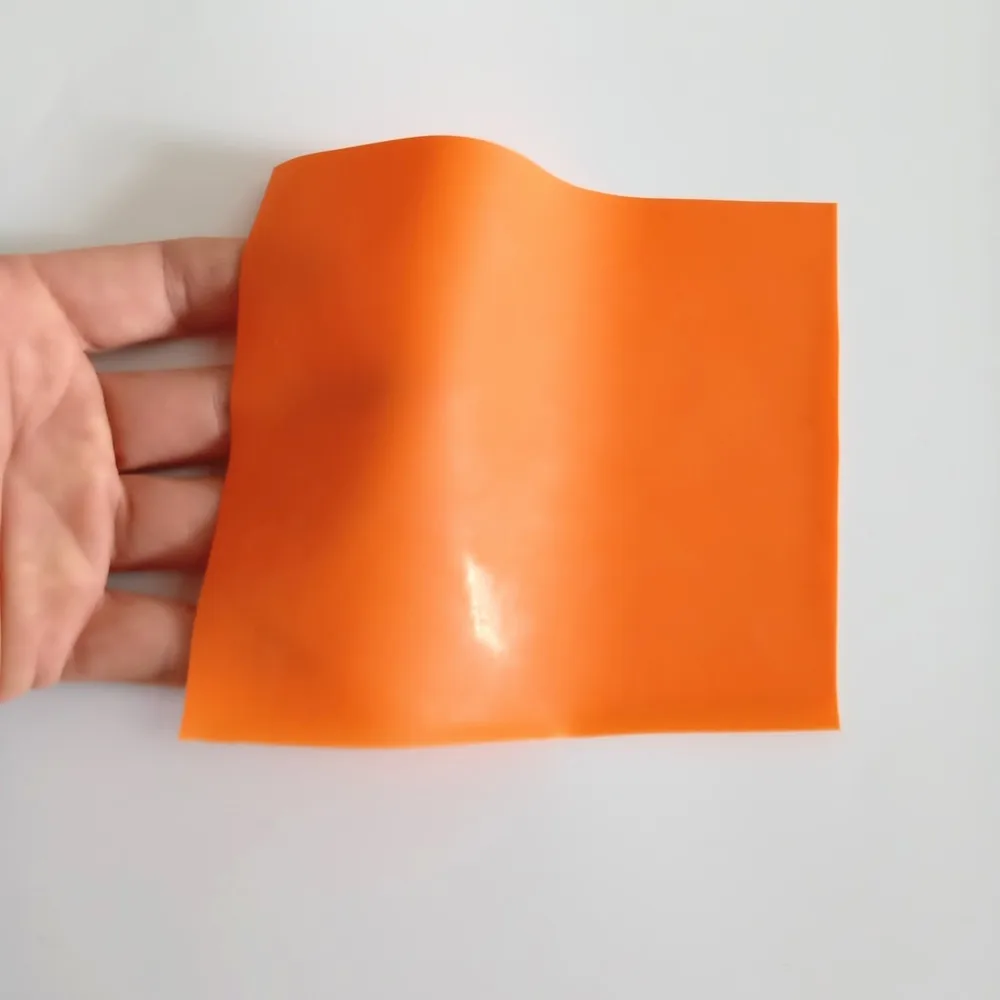762451_8 762451_8