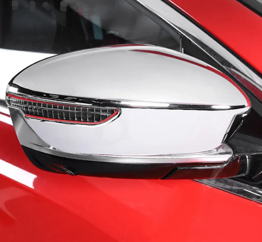 ׼ ̵  ̷ ʹ ̷ Ŀ   Ŀ Ʈ, Geely Coolray sx11 2018-2020 2021