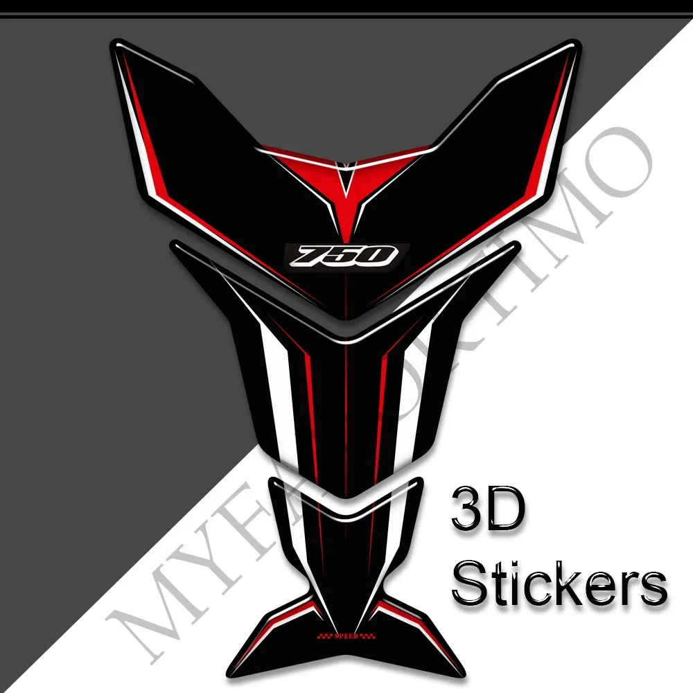 Ű GSX-R750 GSXR750 GSXR GSX-R 750  ƼĿ Į,   ȣ ũ е ׸