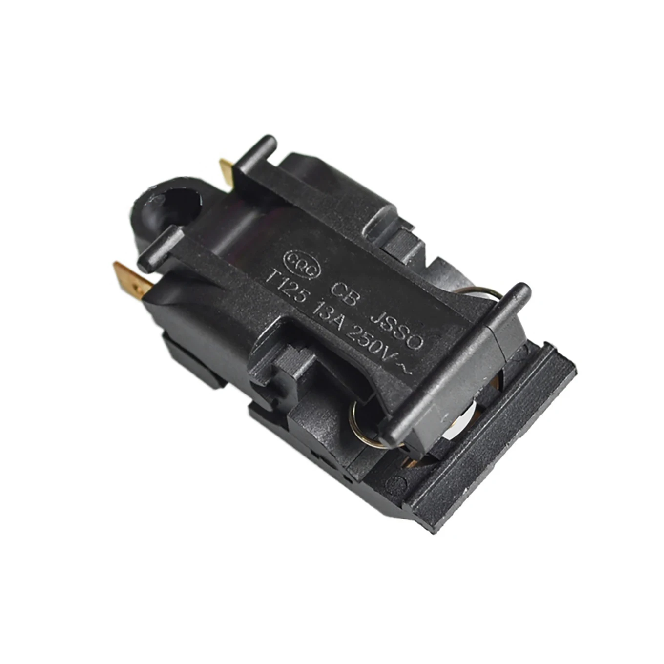 Elektrischer Wasserkocher Schalter elektrischer Wasserkocher Thermostat elektrischer Wasserkocher Zubehör Dampfsc halter XE-3 JB-01E 13a