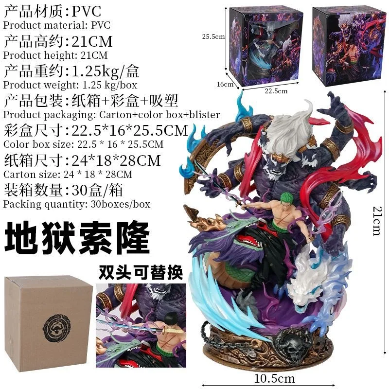 gmmUi/2jyNSkrcd8g6hgVCaZPGLmsjF5b/lq