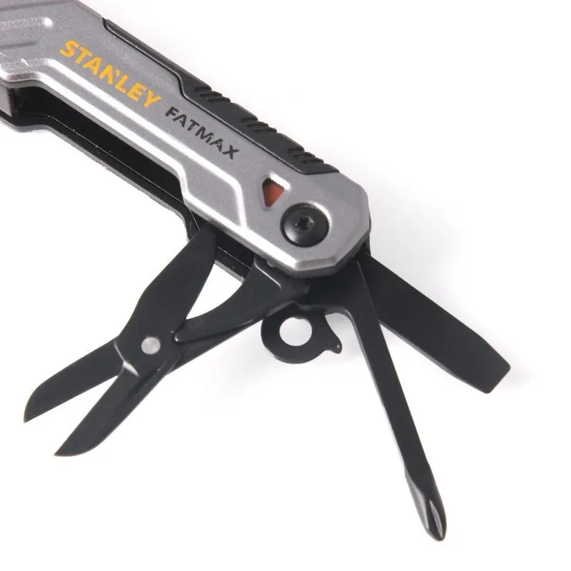 Stanley 2024 fatmax vice