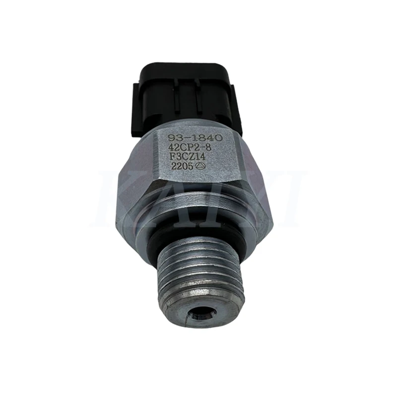

Hot Selling 7861-93-1840 Sensor 7861931840 Pressure Sensor For PC200-8