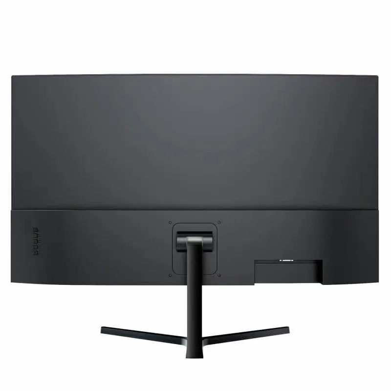 ǻ ̸ӿ ũž  ȭ IPS, 輱  PC ƮƮ ÷, HD LCD E- ÷, 75HZ 1920*1080 2MS, 22 ġ
