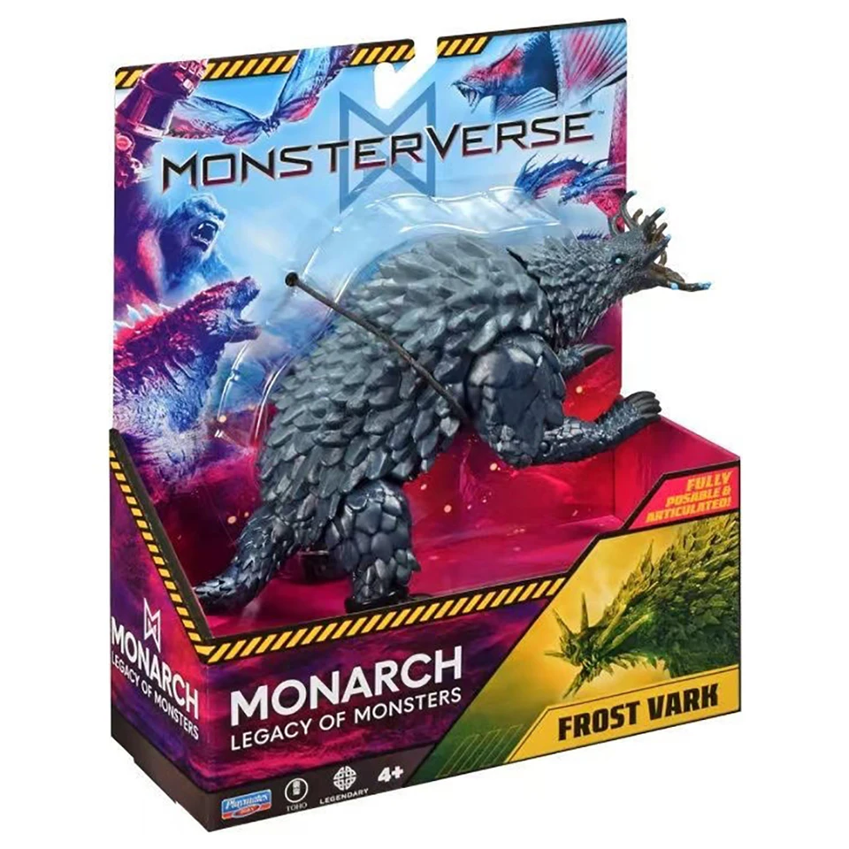 S4b352a4751b746e19d3fb1f2bbcd2be9M - Legacy Of Monsters Store