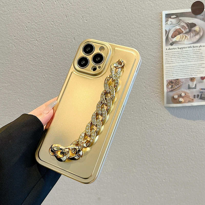 Most Expensive Iphone Case In The World