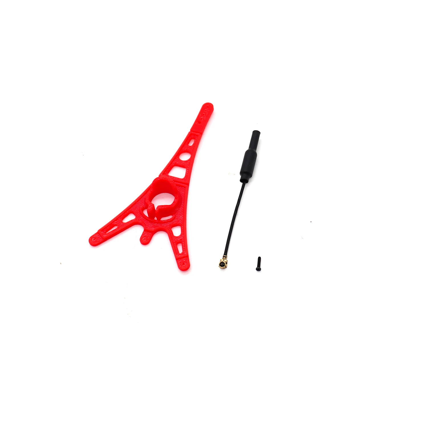 Lot de 6 Hélices Drone FPV Micro 40mm - Compatible Tiny Whoop