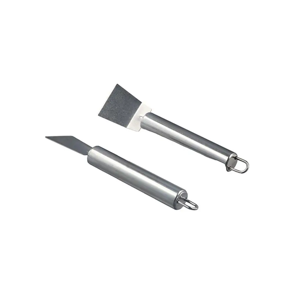 Kitchen Home Cleaning Non-slip De-icing Defrosting Shovel Fridge Deicer Ice Scraper Deicing Tool