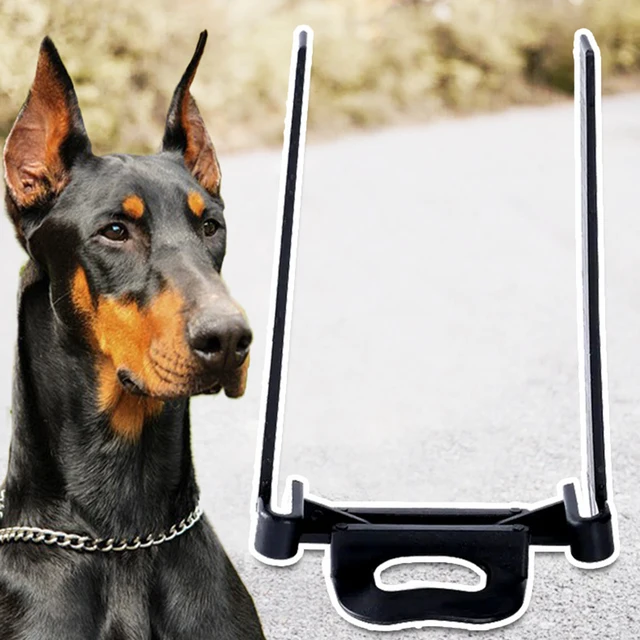Ear Cropping Doberman Ear Supports Ear Stand Up Tool