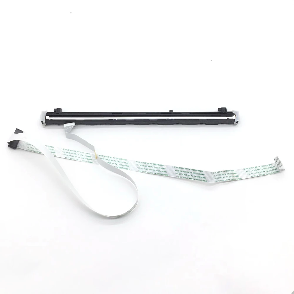 

Сканер для Canon MAXIFY MB5480 MB2020 QK2-0247 IB4080 IB4020 MB5180 MB 5480