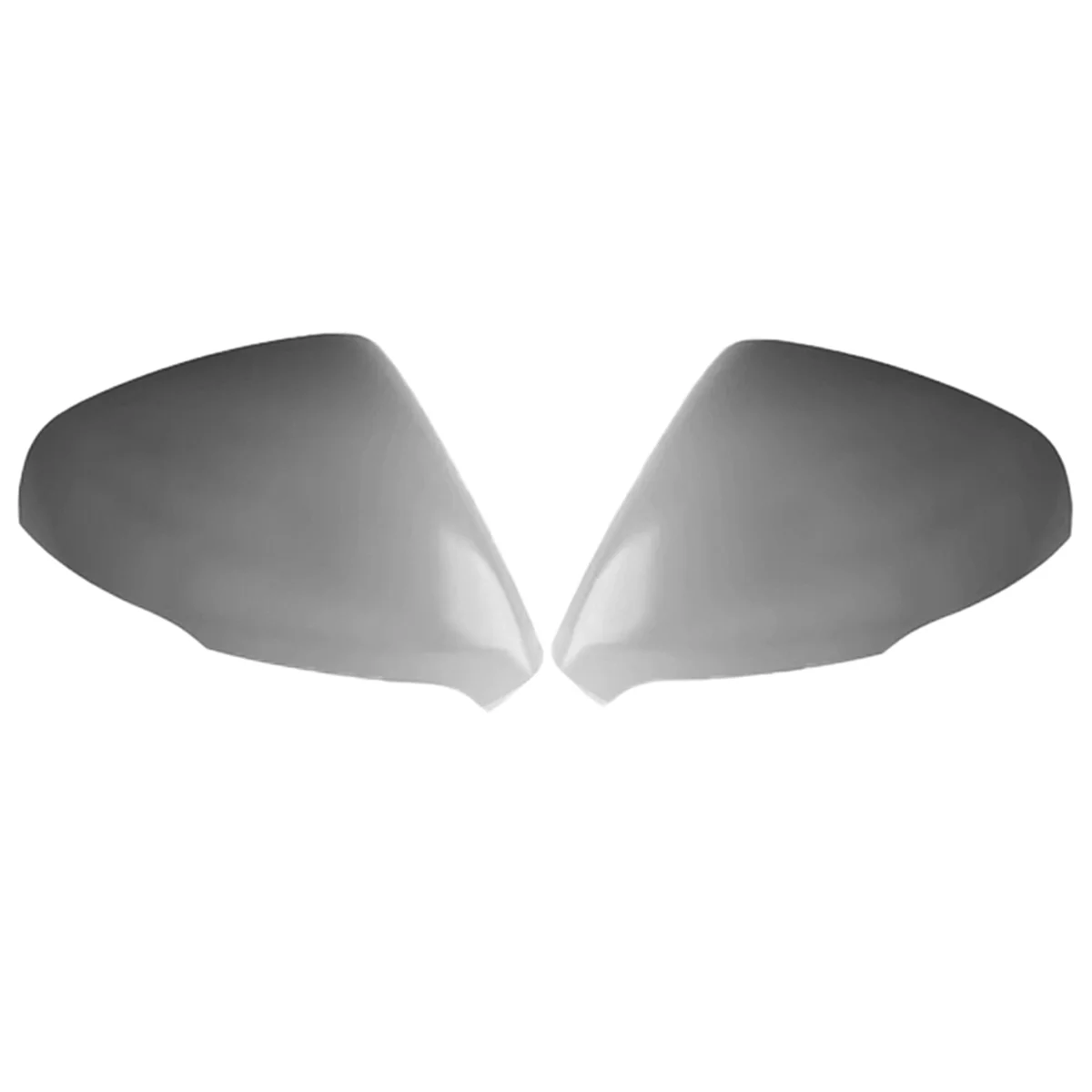 

Боковые зеркала заднего вида для Peugeot 3008 2013-2019, 1 пара