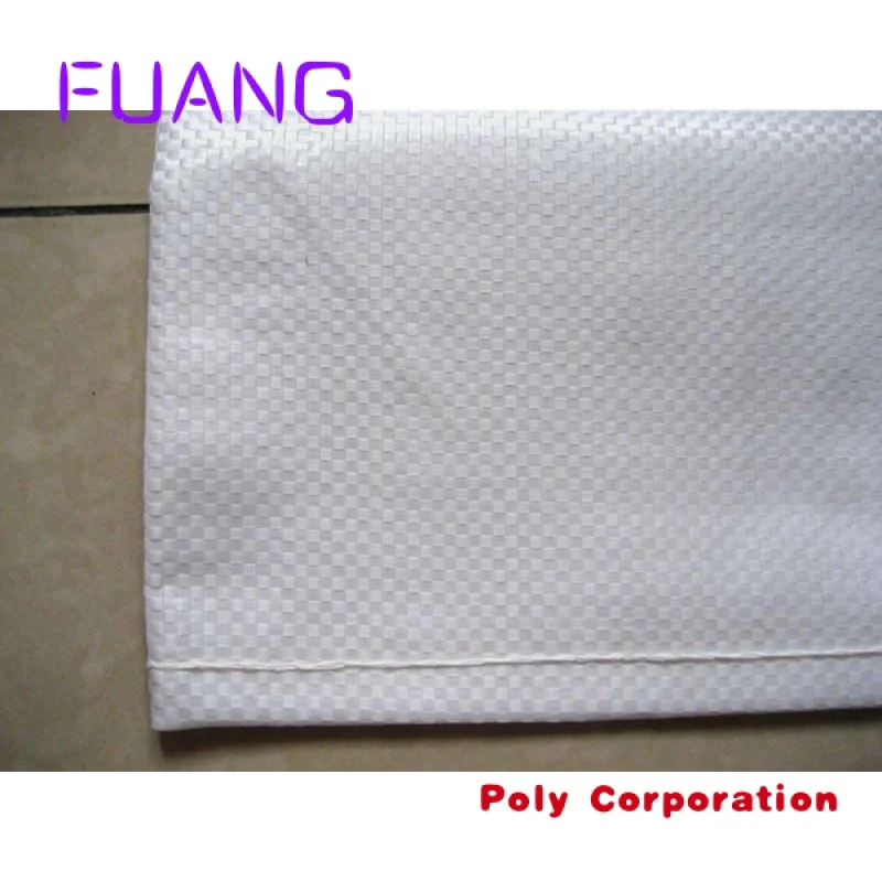 Рисунок 2 - Оптовая продажа, ПП тканые мешки