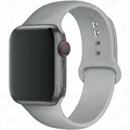 23 stone gray