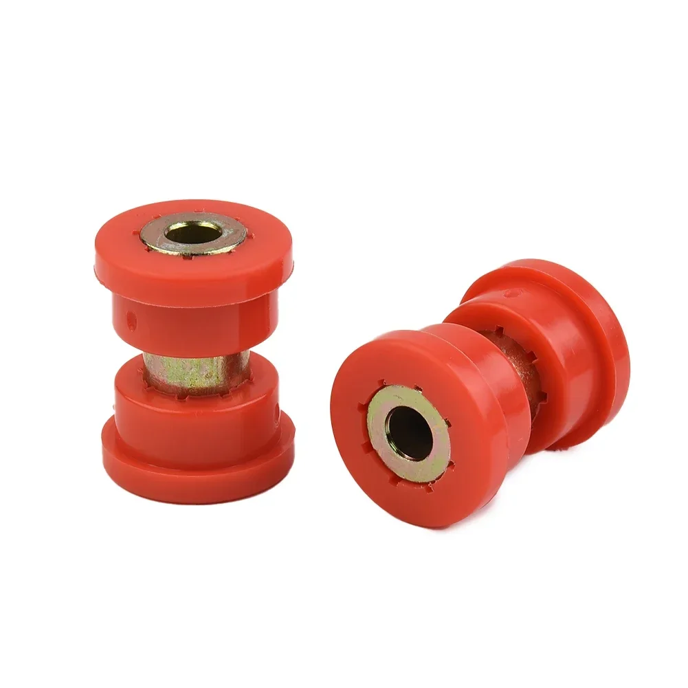 Kit bracci di sospensione posteriore compatibile per ALFA ROMEO 147 156 GT composto da 8 ricambi auto