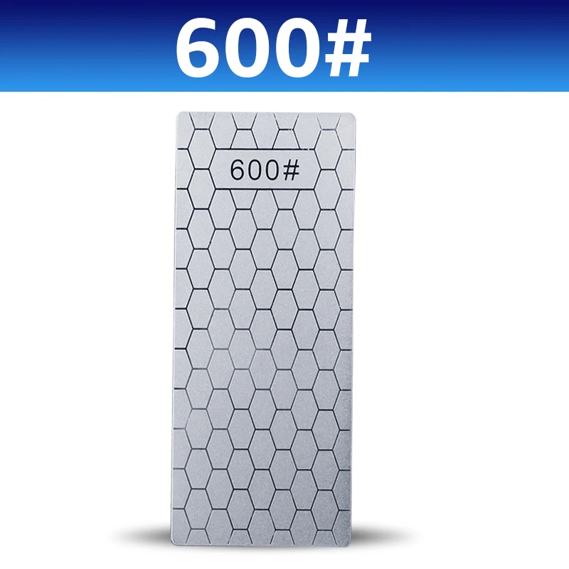 600