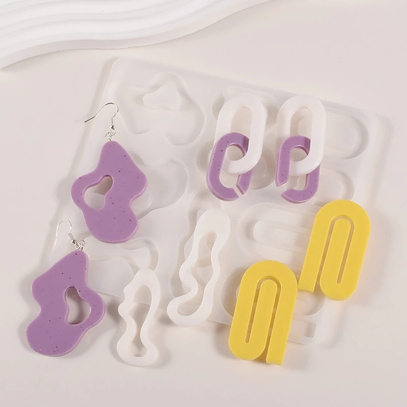 Рисунок 6 - Несколько стилей