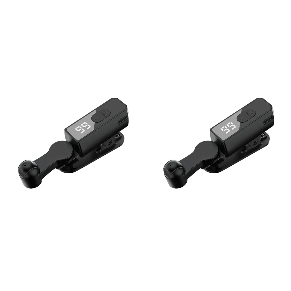 2 PCS