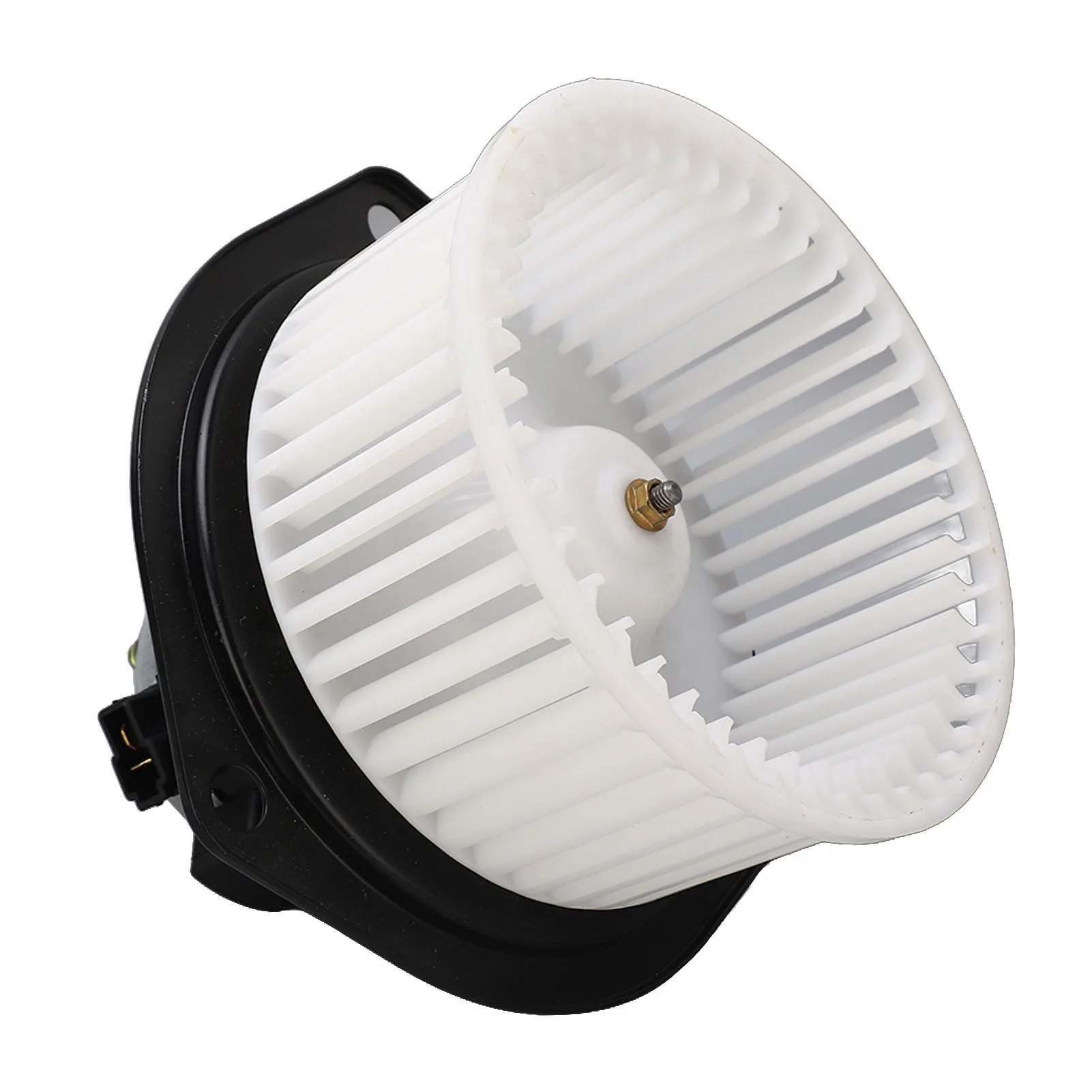 Heater Blower Motor 282500 1000 for J05C S05D