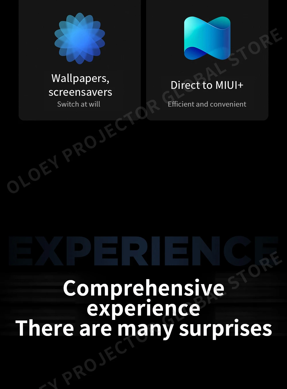 Xiaomi Mi Book Pro14: Ryzen AMD R7-6800H/R5-6600H, 2.8K OLED, 16GB RAM, 512GB/1TB SSD, 14-Inch Office Notebook Description Image.This Product Can Be Found With The Tag Names Computer Office, Laptop, Laptops