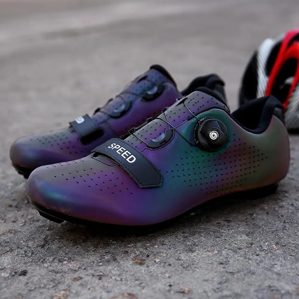 Spinning Shoes Cleats Cycling Shoes Cleates Cycling Shoes Cleats