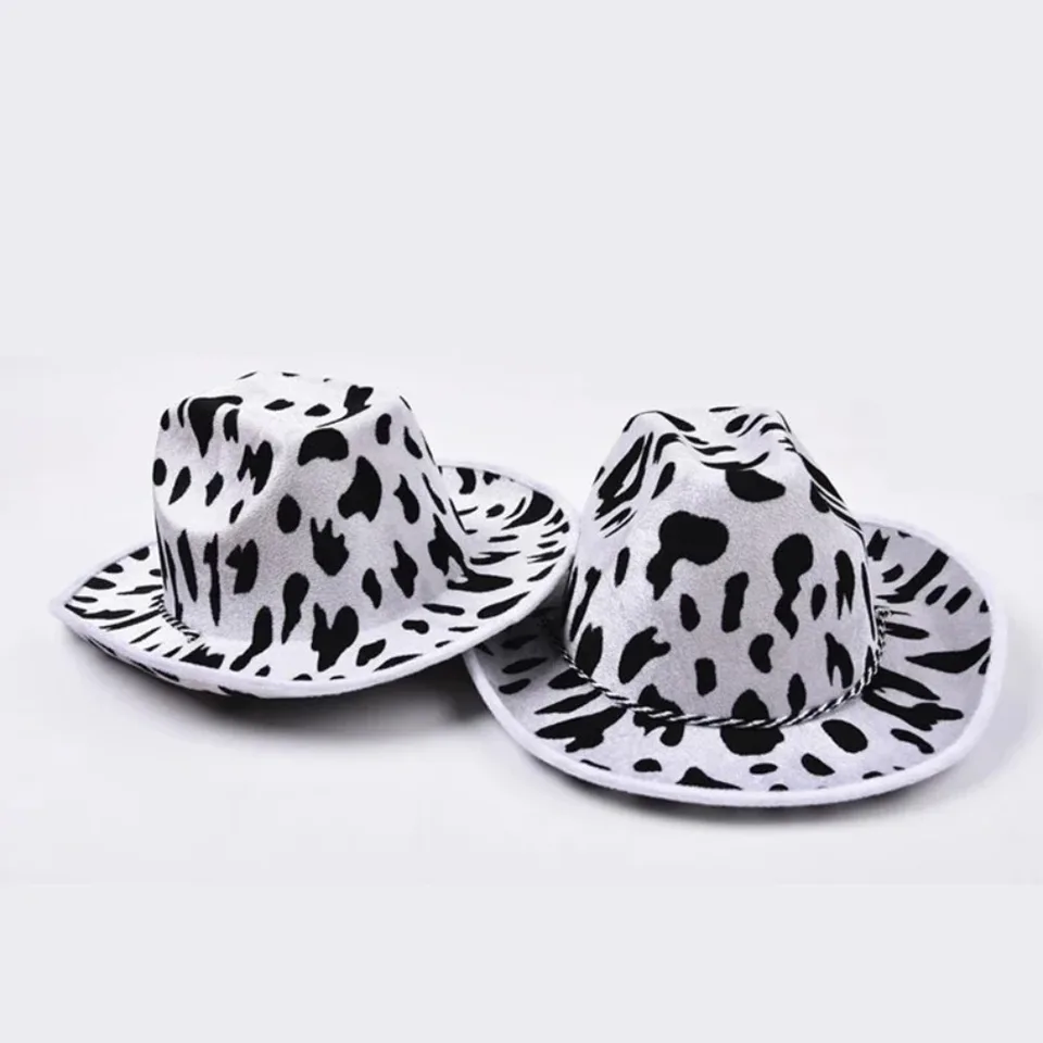 ִ   ī캸 ׼, ڽ ī , Ƽ ī , ī , Gorras Para Mujer