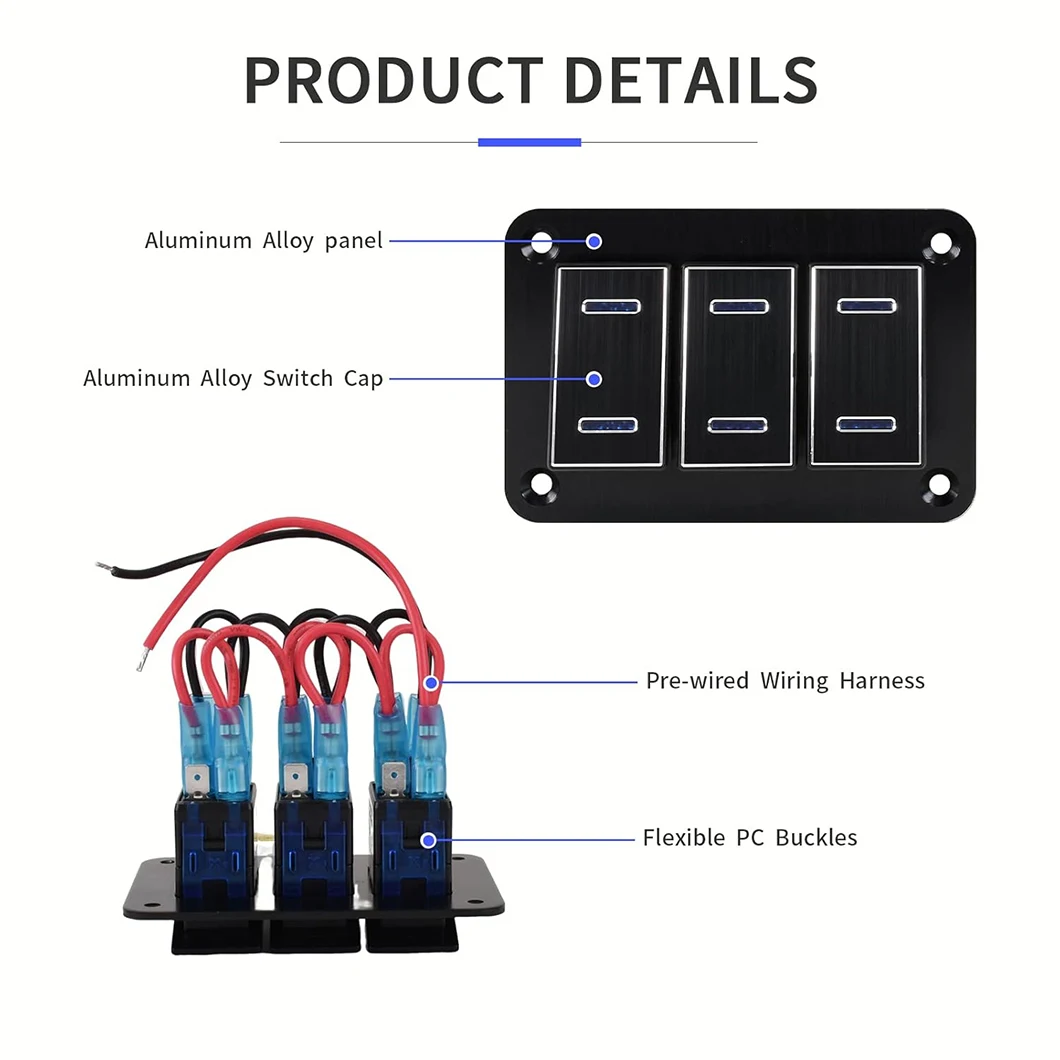 Slide image 8524ce4865864c1da41e3fe237bf1414