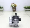 75.6cc Gasoline Engine for Two Stroke EBZ8500 Backpack Snow Blower Leaf Blower Fire Extinguisher 1