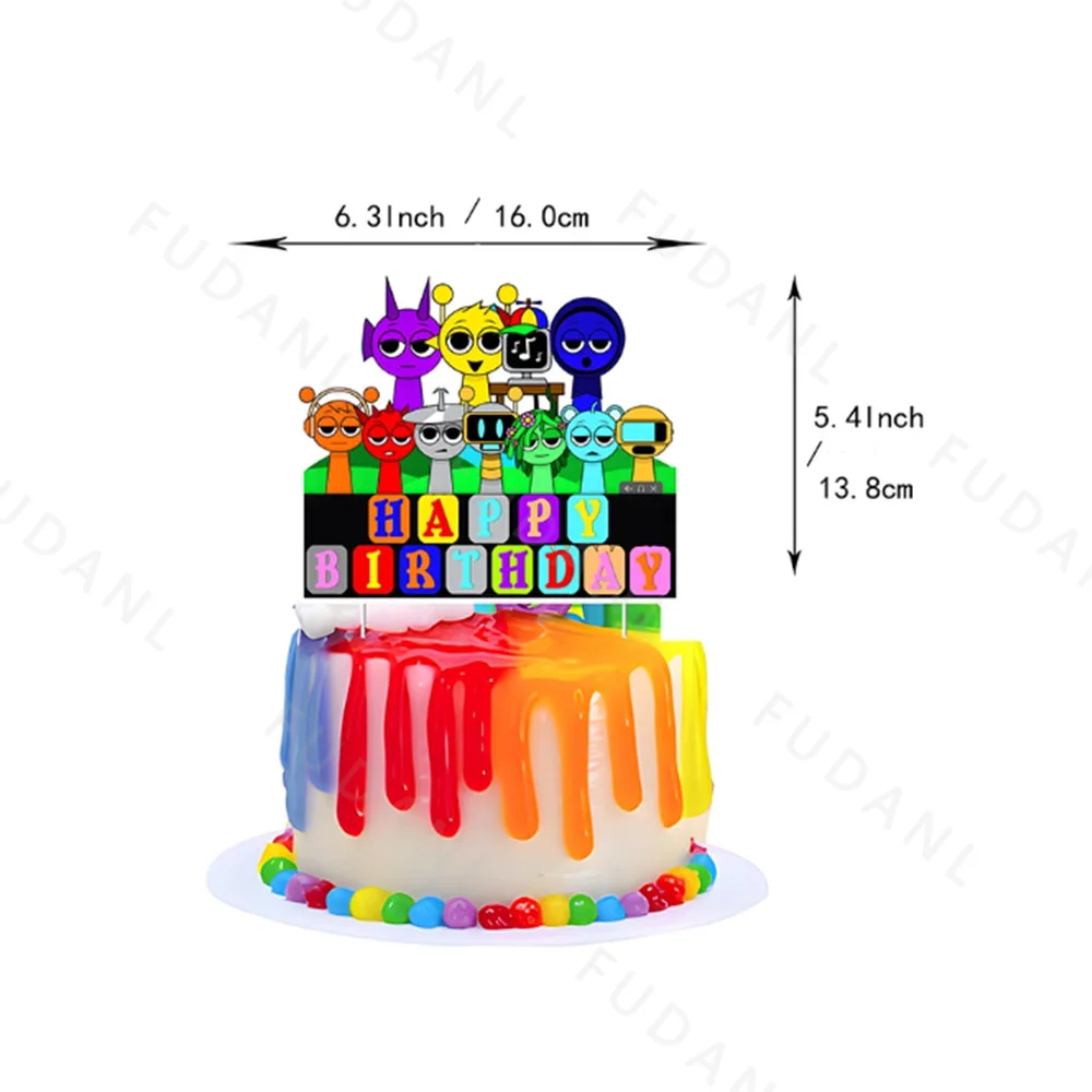 Slide image fc9d32f1c34e42bdaa5bfd522f287d94