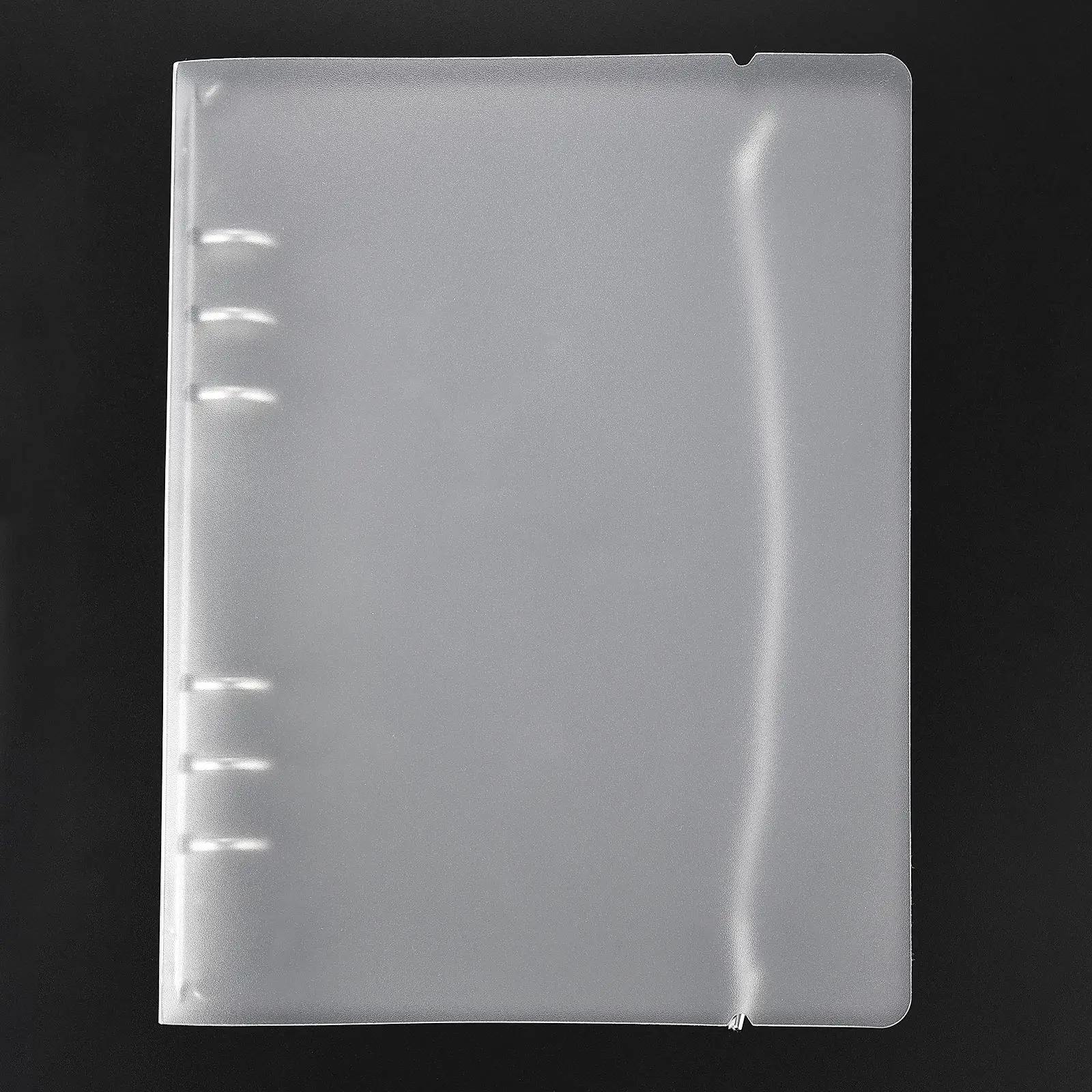 storage folder-1pcs