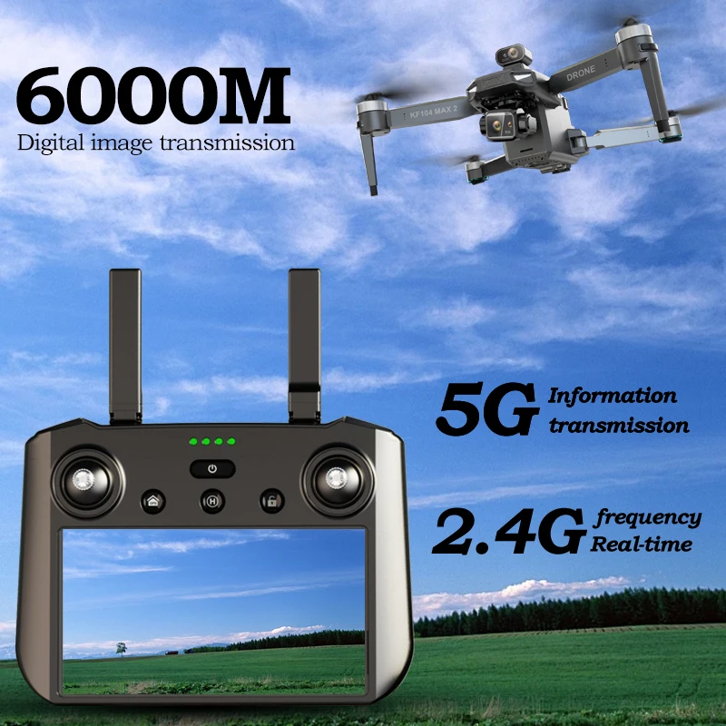 Slide image 250c30c6e00b48a89110fb541d74c224