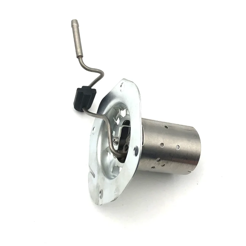 Webasto Air Top 2000 12v 24v Diese Air Heater Burner Insert Torches Combustion Chamber 65786A 2pcs/Lot