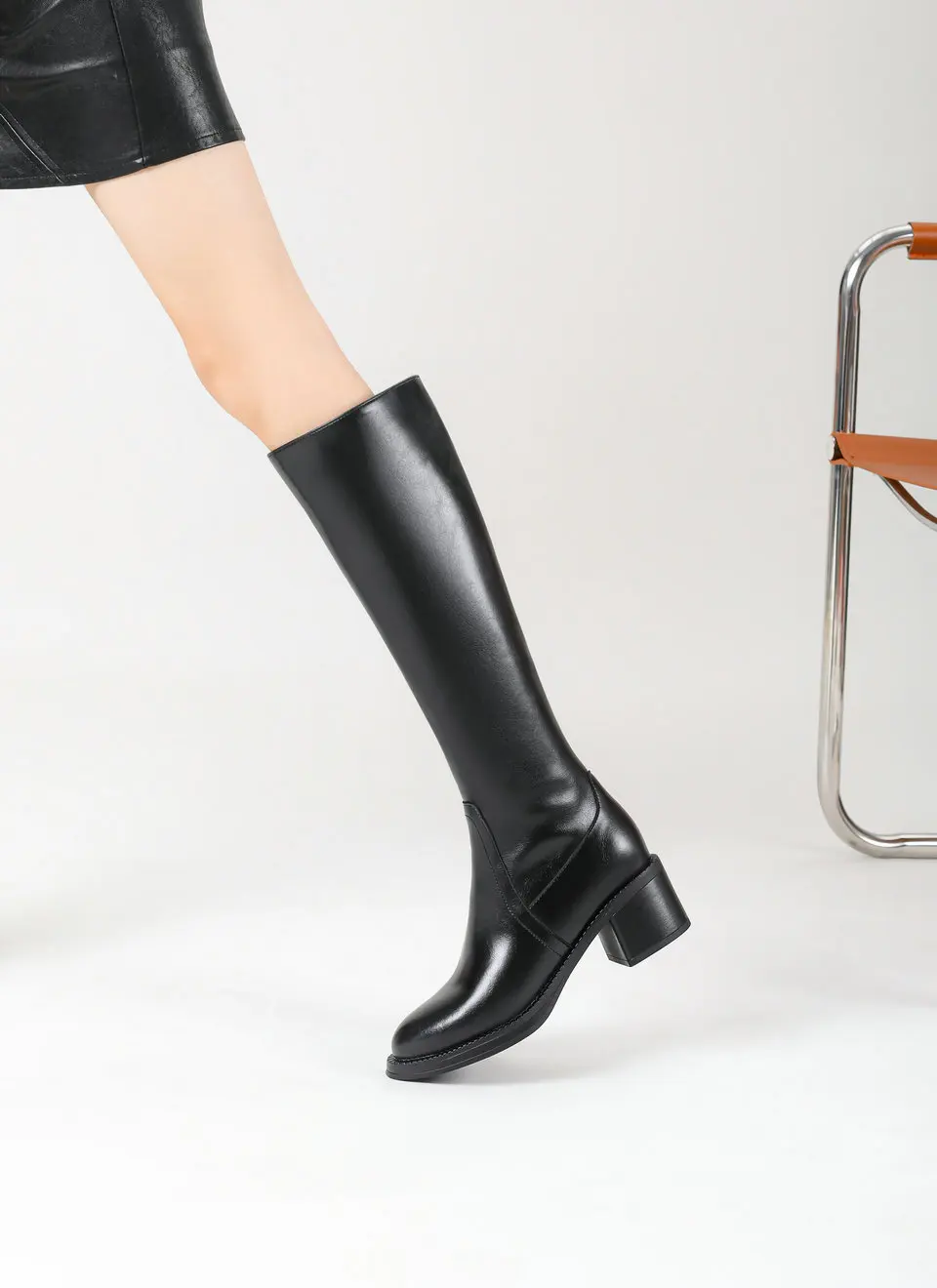 QUTAA-2020-Women-Over-The-Knee-High-Boots-Sexy-Elegant-Winter-Shoes-Square-High-Heel-Round.jpg_640x640.jpg