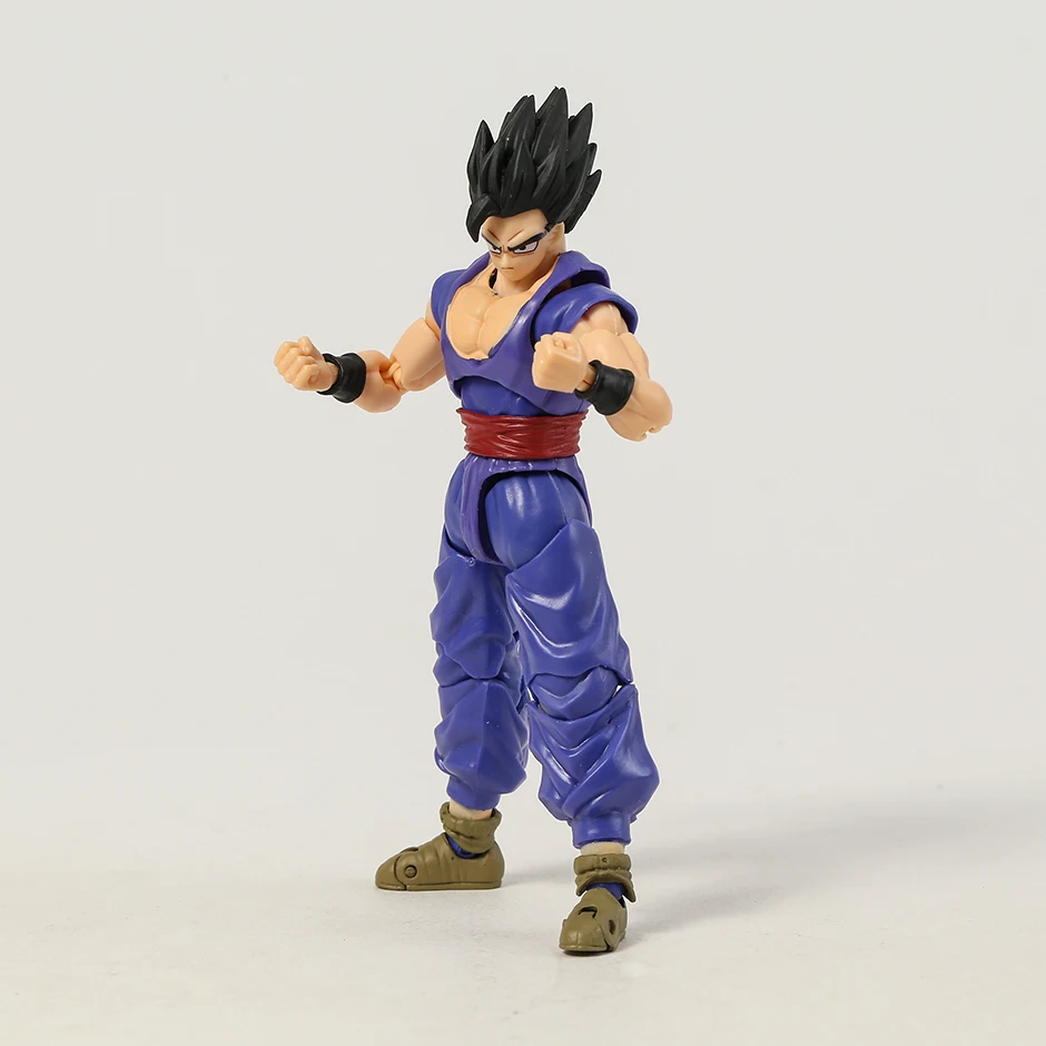 S4b364744725d4ff8bb735c36175a02f5F - Dragon Ball Figure