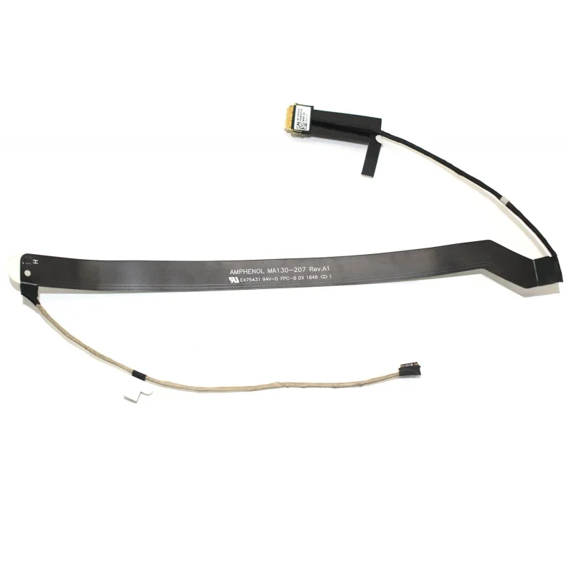 

Новый кабель камеры DC02C00ET10 DC02C00ET00 для Lenovo Thinkpad X390 LCD RGB