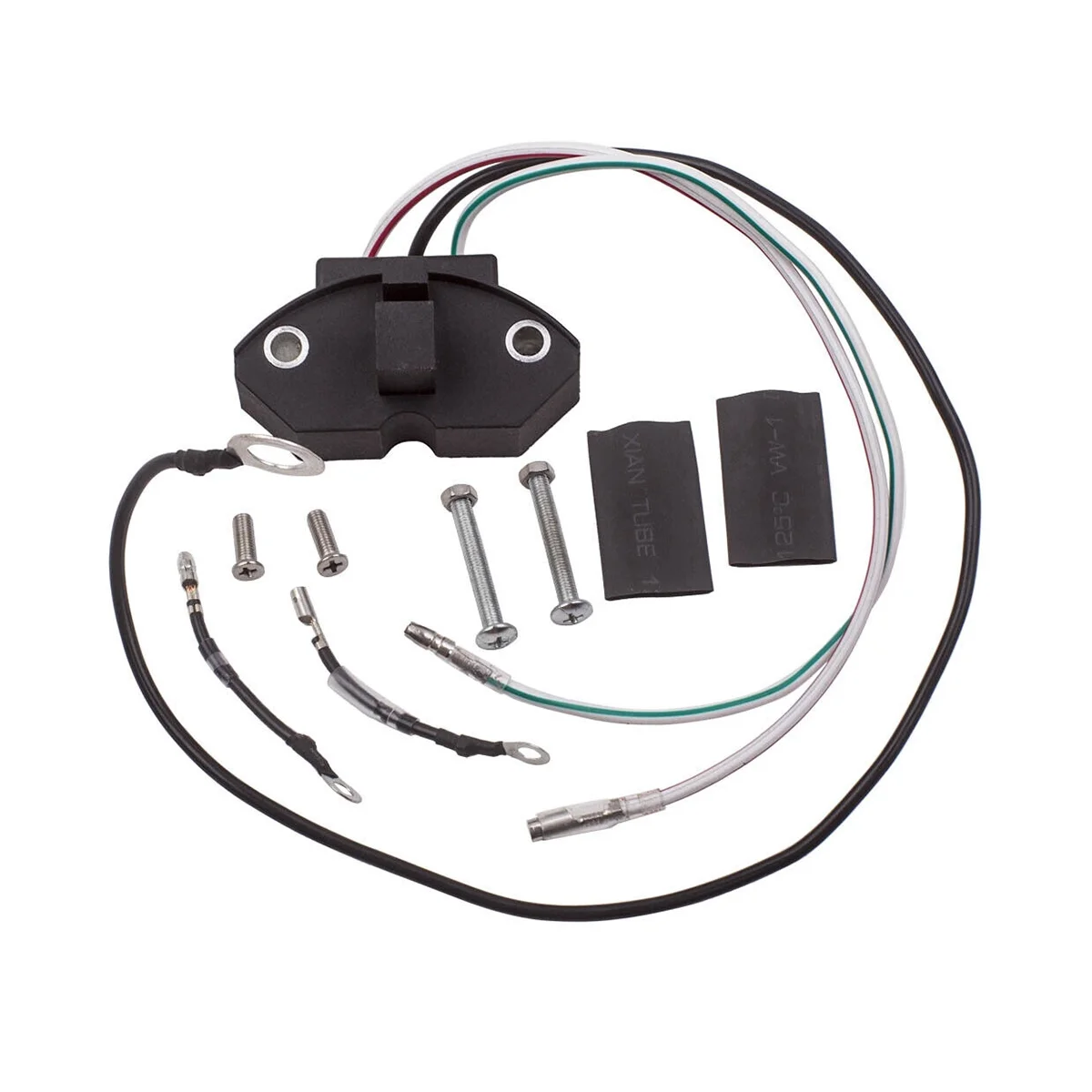 87-91019A3 Thunderbolt Lgnition Sensor for MerCruiser 87-91019A3 87-892150Q02 Pick Up 4.3 5.7