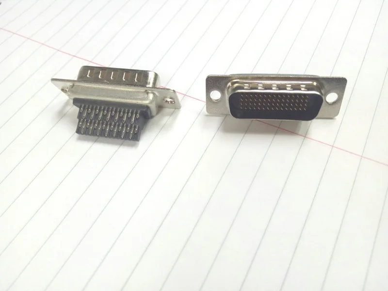 Computers e Electronics