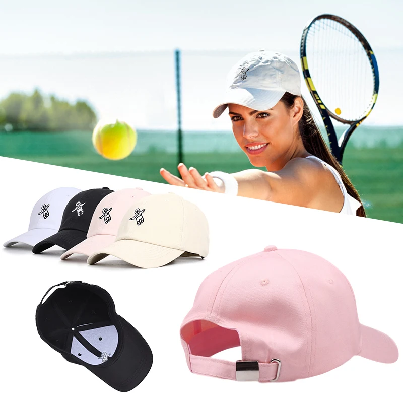 ������� �м� �߱� ���� ������ ��Ʈ���� Ʈ�� ����, ���� �ڿܼ� ���� �޸���, 1-10 ��