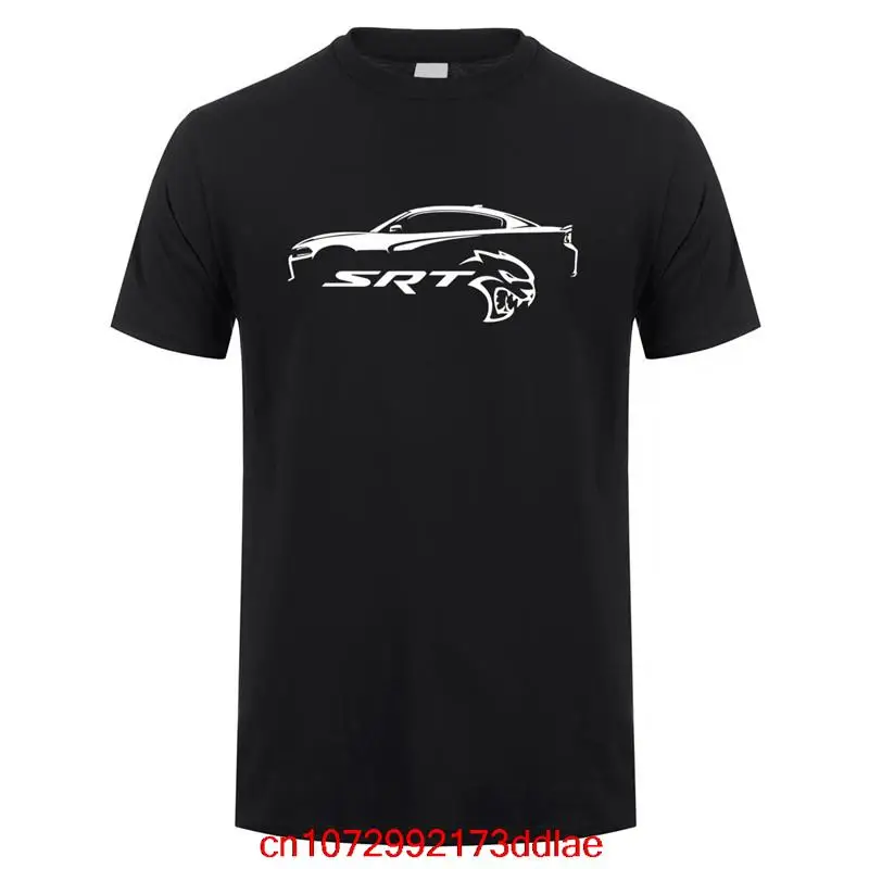 Футболка Hellcat Srt, футболка, чехол для телефона с рисунком о чехле, подставка для телефона