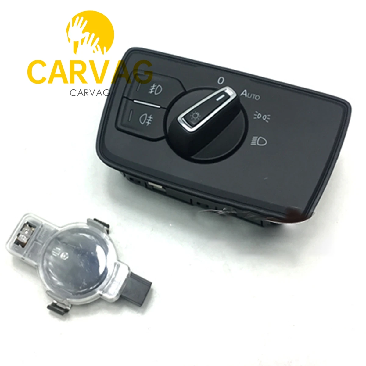 

Датчик дождя для MQB NEW Passat B8 81A955547A 3G0 941 633 H