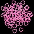NO 6 pink