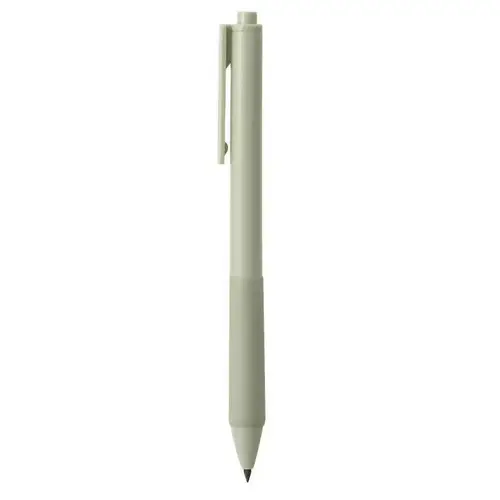 New Unlimited Writing Press Pencil Inkless Pen Art Sketch Magic Mechanical Pencils Painting School Supplies Kid Gift Stationery - Image 10