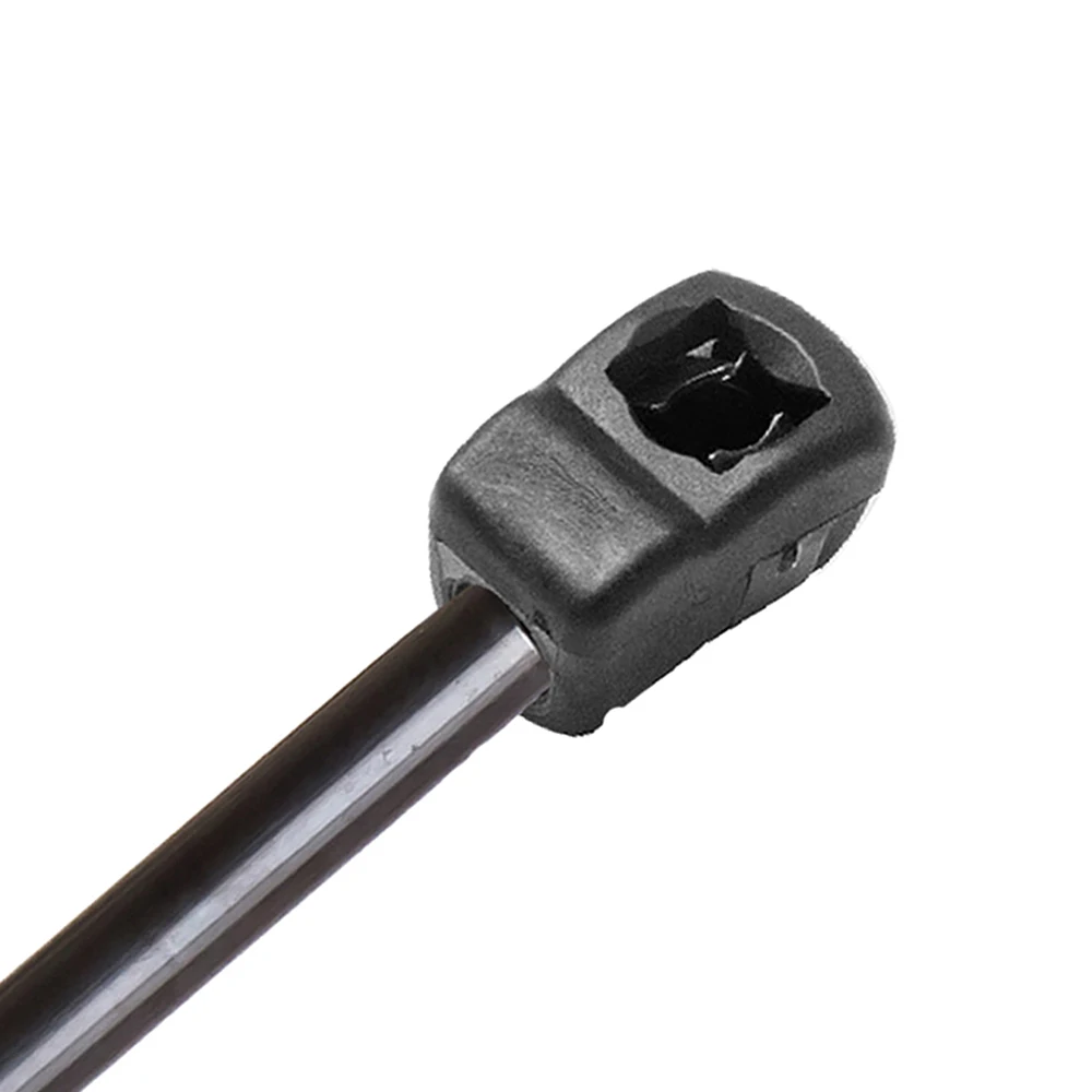 Bonnet Shock Lift Support Prop For Audi A4 B6 Saloon 2000-2004 Estate 2001-2004 Convertible 2002-2009 Gas Spring Strut 1Qty auto lift hydraulic rods